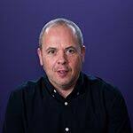 COVID-19, Fraud and you