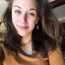 Emily Robillard (emilyr2172)