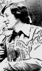 Music -- Artist Profile