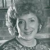 Danny Canterbury's Instagram, Twitter & Facebook