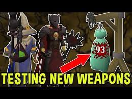 We did not find results for: Max Spec Nightmare Staff Osrs Jobs Ecityworks