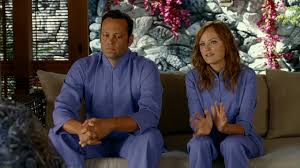 Cast (in credits order) complete, awaiting verification. Couples Retreat Reviews Metacritic