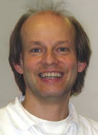 © copyright elly van baalen | all rights reserved. Andreas Van Baalen Epilepsiegenetiks Webseite