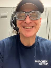 Jimmie York's Instagram, Twitter & Facebook