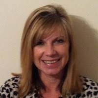 80+ "Robin" profiles