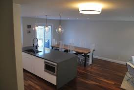 You Have Waited Long Enough Ikea Kitchen Kitchen Design Microwave In Kitchen