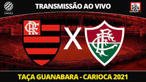 Feb 08, 2021 · a outra opção para quem quer assistir ao jogo do bahia ao vivo hoje é através do estádio tnt sports que como já comentamos. Flamengo X Fluminense Ao Vivo Do Maraca Campeonato Carioca 2021 Narracao Rafa Penido Youtube