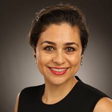 Top 20 Motivational Speakers for Hire in Huntington Beach, CA