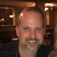 Mari Moody Email & Phone Number