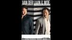 Video BUUTVRIJ - Van der Laan en Woe (hele show) - YouTube