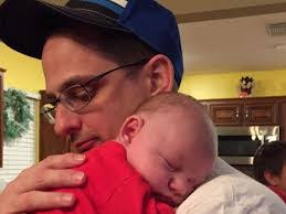 Paula Mullen's Instagram, Twitter & Facebook