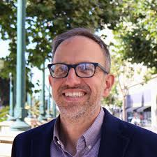 Berkeley College of Environmental Design