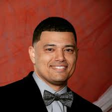 Stream Dj Premier (Cant Stop) Final.mp3 by Keenan Malveaux