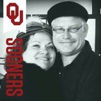 Duane Osborn (kuaneo) — профиль