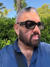 Thanks for the add. Not uncut! But I love uncut!🧡