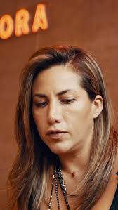 🆕 #MovidaMarketera 🇨🇴