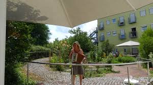 36, 72116, mössingen deutschland inklusive kontaktdaten wie adresse, telefonnummer, webseite, anfahrtsplan u.a. Lyrik Im Garten Die Zieglerschen