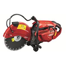 Here's how to save on every home depot purchase you make. Hilti Inc Pro Gas Concrete Saw 14 Rental 3466109 The Home Depot