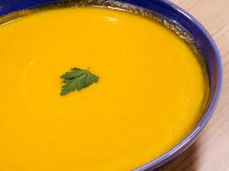 Soupe Veloutee De Potimarron Et Pommes De Terre Recette Recettes De Cuisine Recette Soupe Potimarron