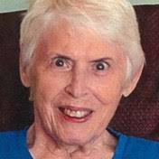 Butts Family Obituaries