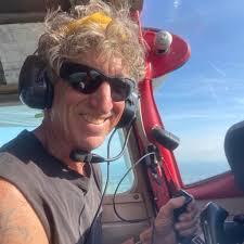 Who are the individuals in the '97 Boogie photo?