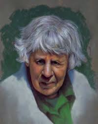 2020 Renaissance in Pastel