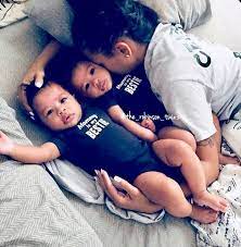 Pin By Da Nesha On Cute Baby Healthy Baby Girl Cute Baby Pictures Baby Mama Drama