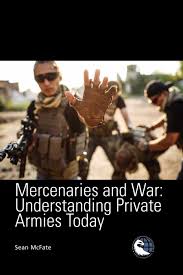 It's not enough to simply tell the truth if you want to know how to pass a lie detector test. Mercenaries And War Understanding Private Armies Today National Defense University Press News