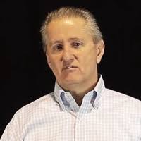 Franklin firm buys bank lending platform