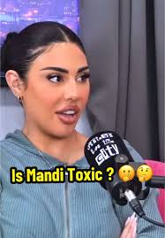 Mandi Vakili Gingerbread Poem