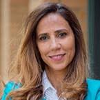 Elenice Oliveira PhD