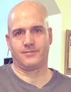 Brookings Smith Funeral Home