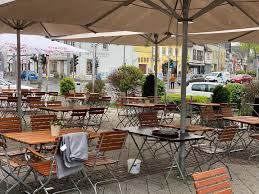 Herzlich willkommen bei der unabhängigen wählergemeinschaft rheinbach! Brauhaus Rheinbach Home Rheinbach Nordrhein Westfalen Germany Menu Prices Restaurant Reviews Facebook