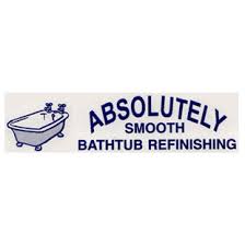 Maybe you would like to learn more about one of these? Absolutely Smooth Bathtub Refinishing Project Photos Reviews Ann Arbor Mi Us Houzz