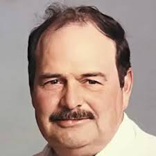 Obituary information for Shirley Thomas Holt