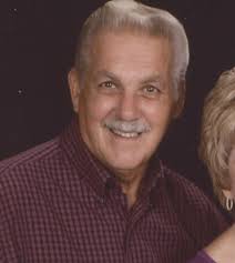 Obituary information for William 'Bub' Yielding