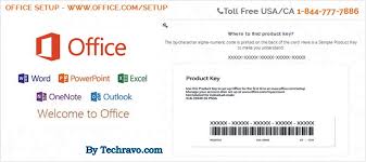 Activate ms office 365 without product keys: Office 365 Product Key Crack 2021 Free Download Latest