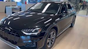 Image result for Mythos Black 2023 A4