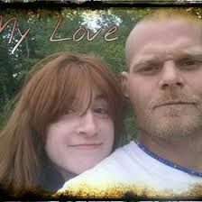 Dustin ray Patton (dustin_grimmast)