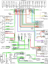 88 Ford Wiring Color Codes Get Rid Of Wiring Diagram Problem