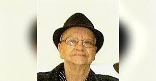 Willene Griggs Obituary