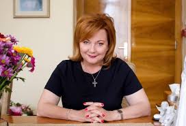 Jun 28, 2021 · schillerová: Alena Schillerova Lide Kteri Cely Zivot Drou Si Zaslouzi Dustojne Stari