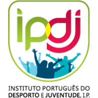 Ipdj Brands Of The World Download Vector Logos And Logotypes