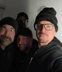 𝗦𝗔𝗬 𝗬𝗘𝗦 𝗜𝗙 𝗬𝗢𝗨 𝗟𝗢𝗩𝗘 ghost adventures