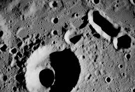 This post was created by a member of the buzzfeed commun. Quiz Test Your Apollo Knowledge