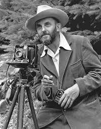 Best Black And White Photographers Of All Time The 55 Best Photographers Of All Time In The History Of The World Ever Definitely Ansel Adams Ansel Adams Photography Famous Photographers