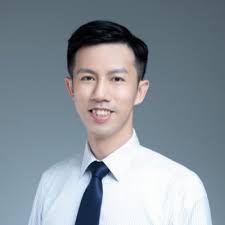 Franklin WN Chow, PhD (@FranklinChow83)