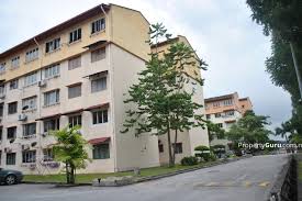Putra permai apartment (type a), jalan putra permai 2, taman equine, 43300 seri kembangan, selangor, malaysia. Putra Permai Type C Jalan Putra Permai 2 Off Persiaran Equine Perdana Taman Putra Permai Seri Kembangan Selangor 3 Bedrooms 905 Sqft Apartments Condos Service Residences For Rent By Matthew Lee Rm 1 000 Mo 31368674