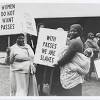 Aug 09, 2021 · women's month is a tribute not only to the thousands of women who marched on that day in 1956, but also a tribute to the pioneers of the women's movement in this country, dating back to 1913, when women like charlotte maxeke led the way in establishing the anc women's league and encouraging women to engage in the struggle for freedom. Https Encrypted Tbn0 Gstatic Com Images Q Tbn And9gcschdmy4ic9x7rbsb21wugkwsxethuokk 5d Mvpeohnryptee5 Usqp Cau