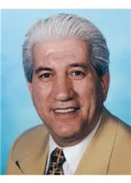 Top Real Estate Agents in Melville, NY (August 2025)